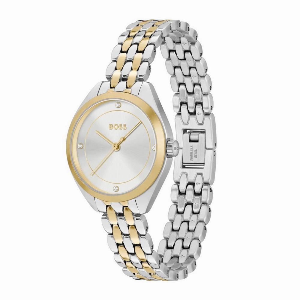 BOSS Watches Mae Ladies Watch 1502724