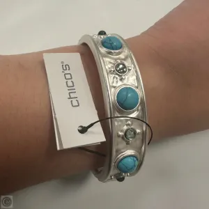 Bracelet Bangle By Chicos chicos