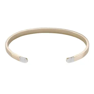 Bracelet CLUSE Idylle Gold Marble CLJ11006