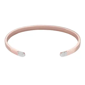 Bracelet CLUSE Idylle Rose Gold Marble CLJ10006