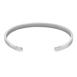 Bracelet CLUSE Idylle Silver Marble CLJ12006