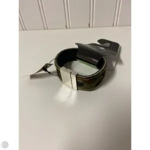 Bracelet Cuff By Chicos chicos