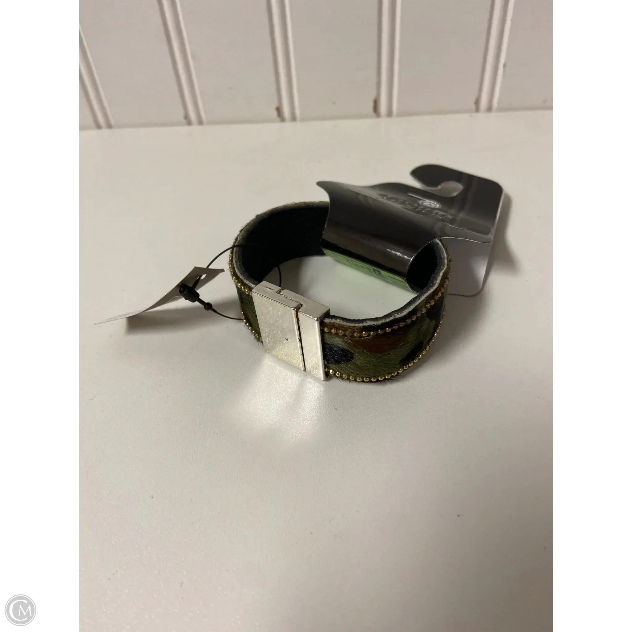 Bracelet Cuff By Chicos chicos