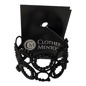 Bracelet Cuff By Chicos In Black chicos