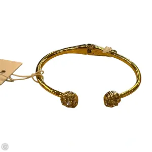 Bracelet Cuff By Kate Spade kate spade