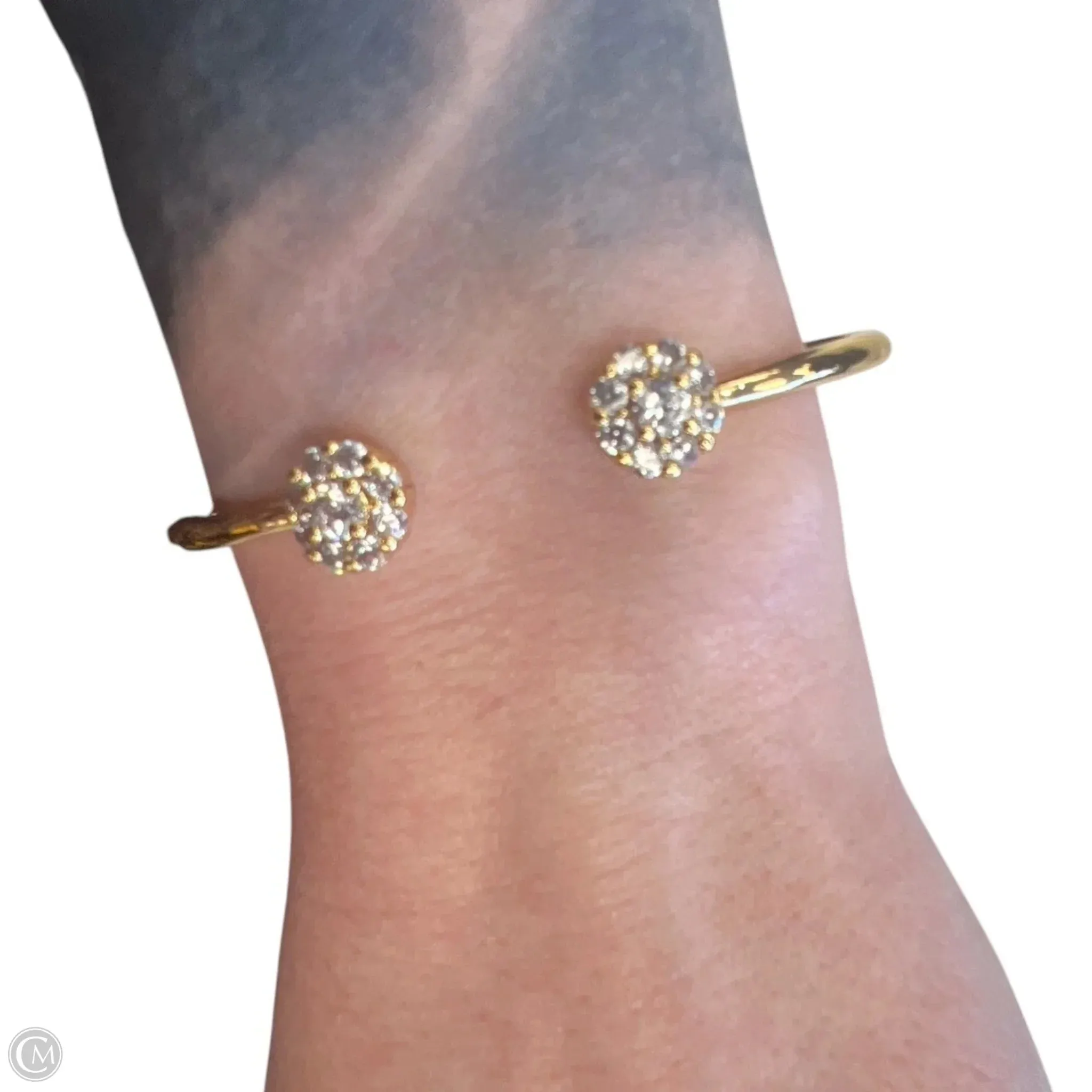 Bracelet Cuff By Kate Spade kate spade