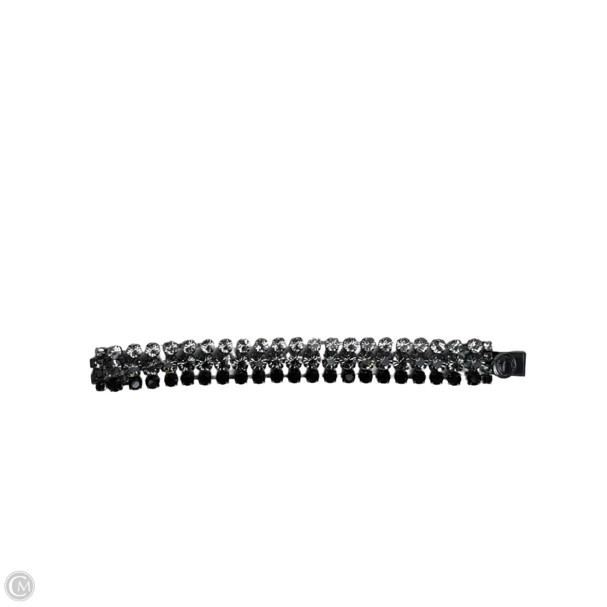 Bracelet Designer By Coach coach