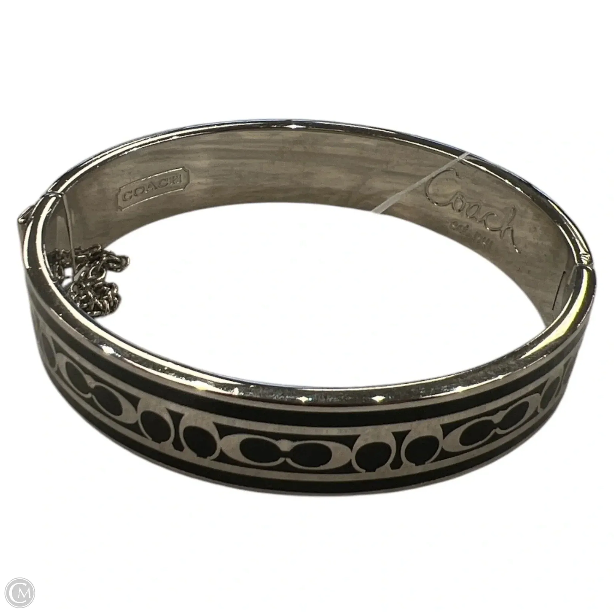 Bracelet Designer By Coach coach
