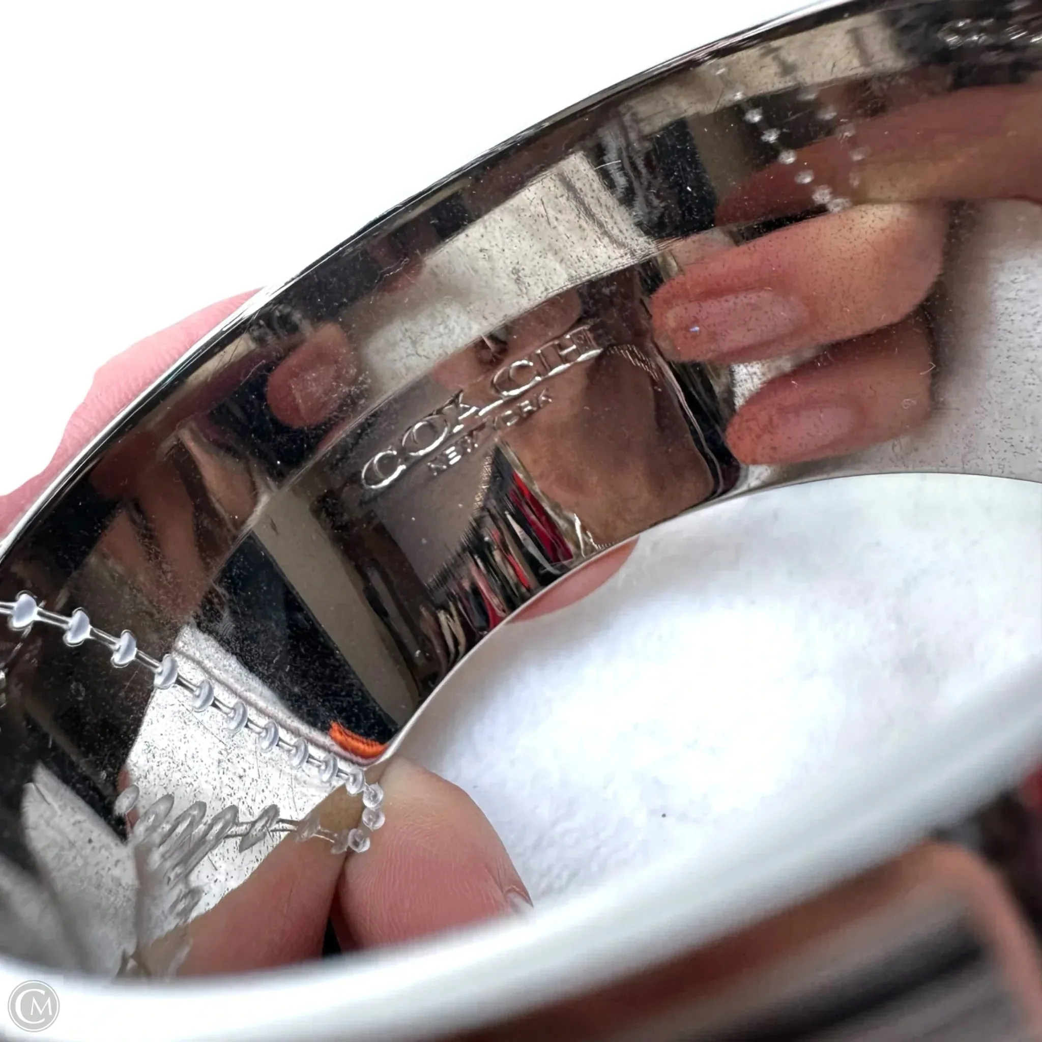 Bracelet Designer By Coach coach