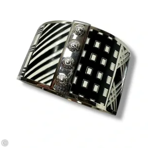 Bracelet Designer By Coach coach