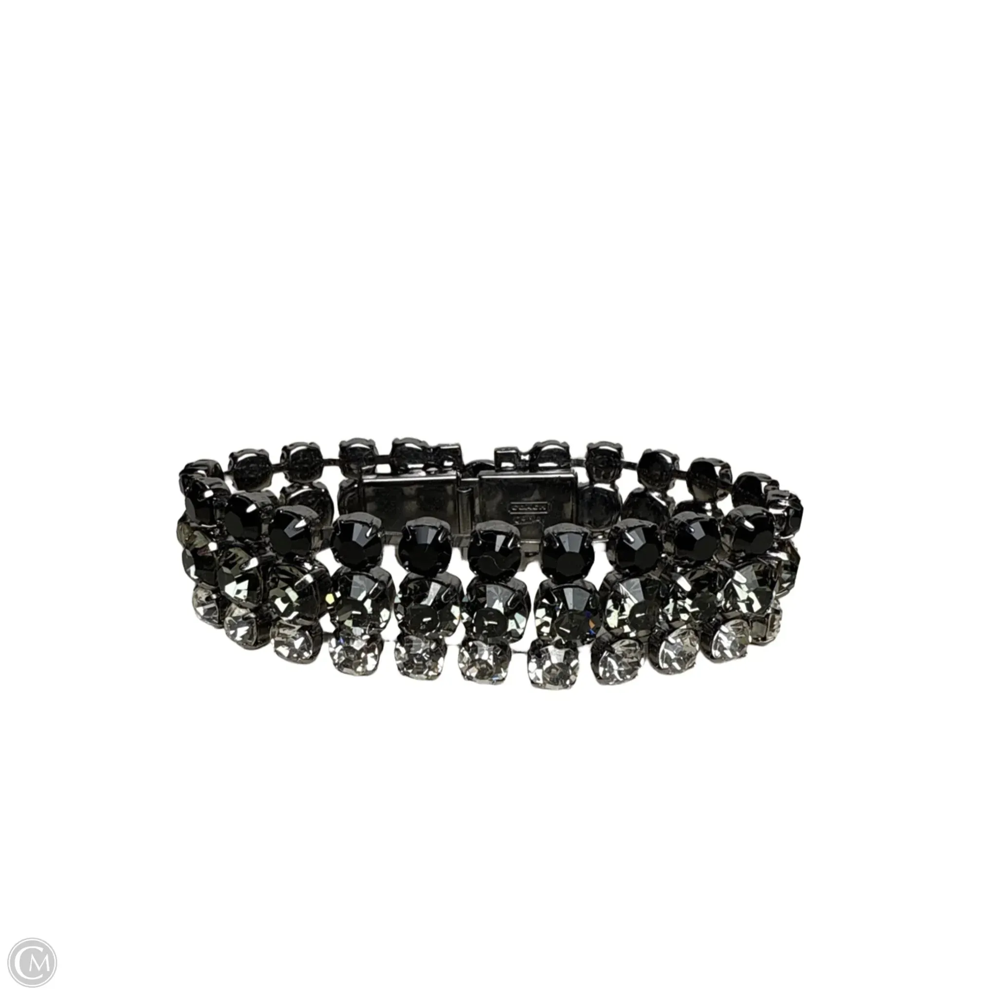 Bracelet Designer By Coach coach