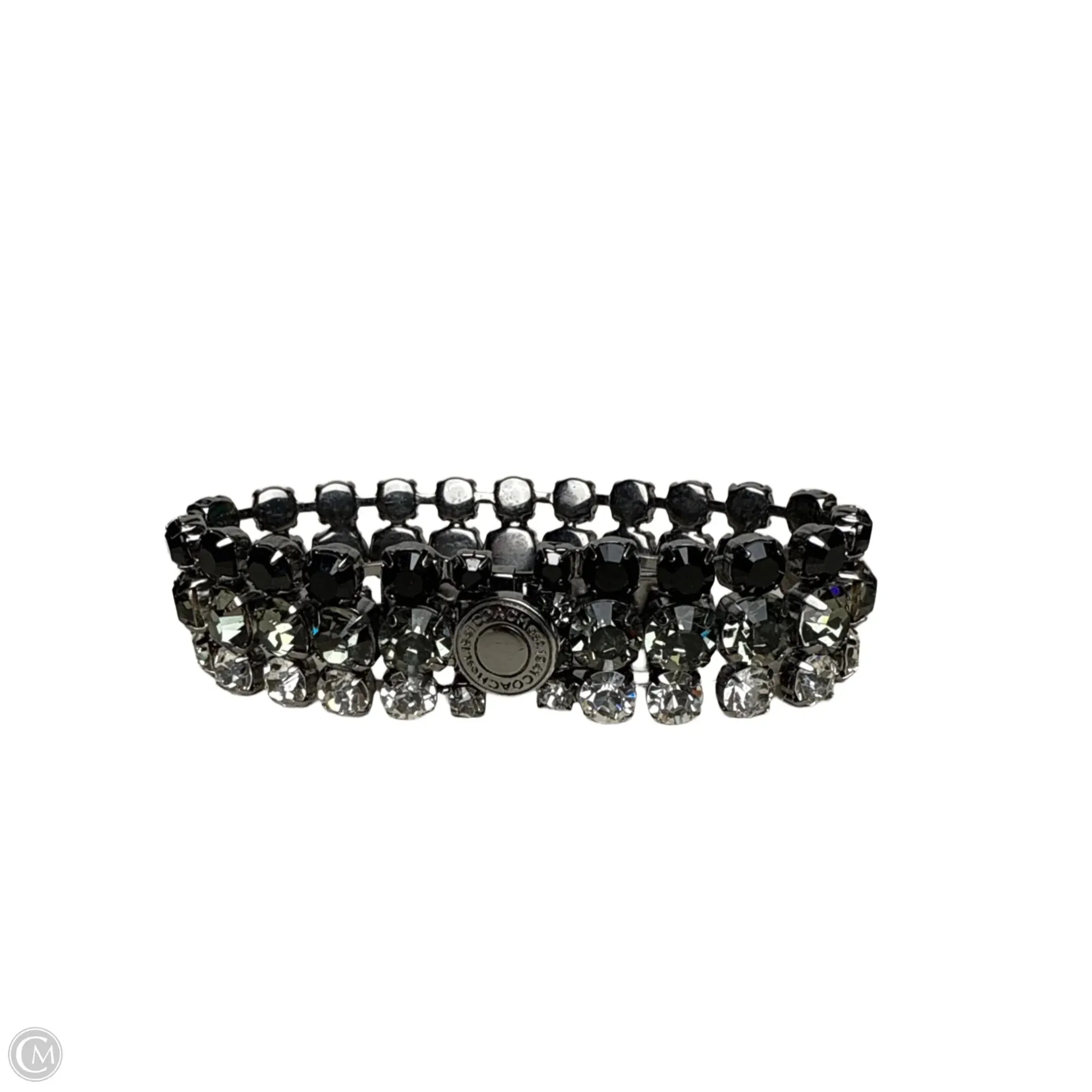 Bracelet Designer By Coach coach