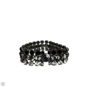 Bracelet Designer By Coach coach