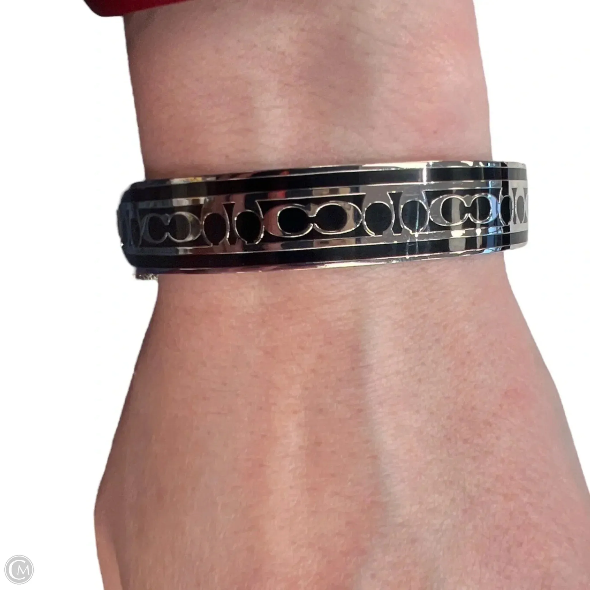 Bracelet Designer By Coach coach