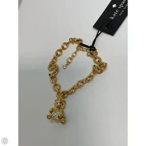 Bracelet Designer By Kate Spade kate spade