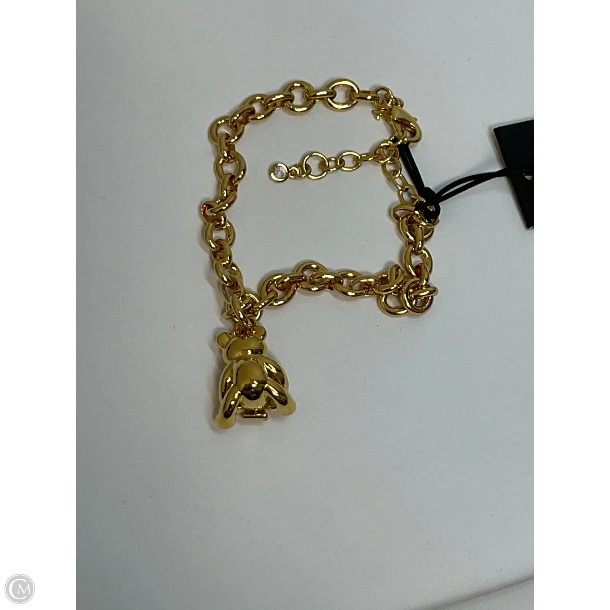 Bracelet Designer By Kate Spade kate spade