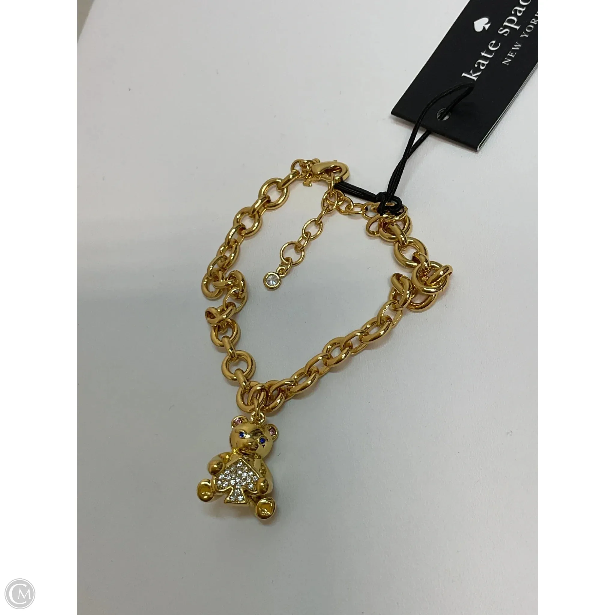 Bracelet Designer By Kate Spade kate spade