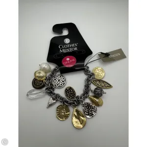Bracelet Other By Chicos chicos