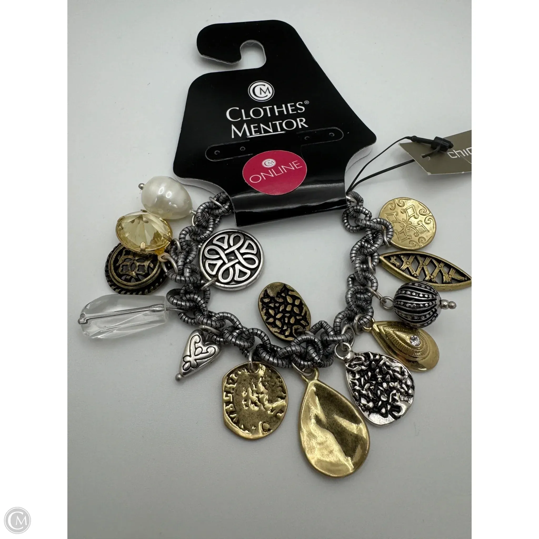 Bracelet Other By Chicos chicos