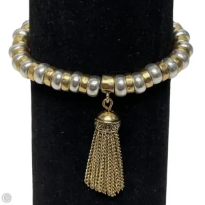 Bracelet Other By Chicos chicos