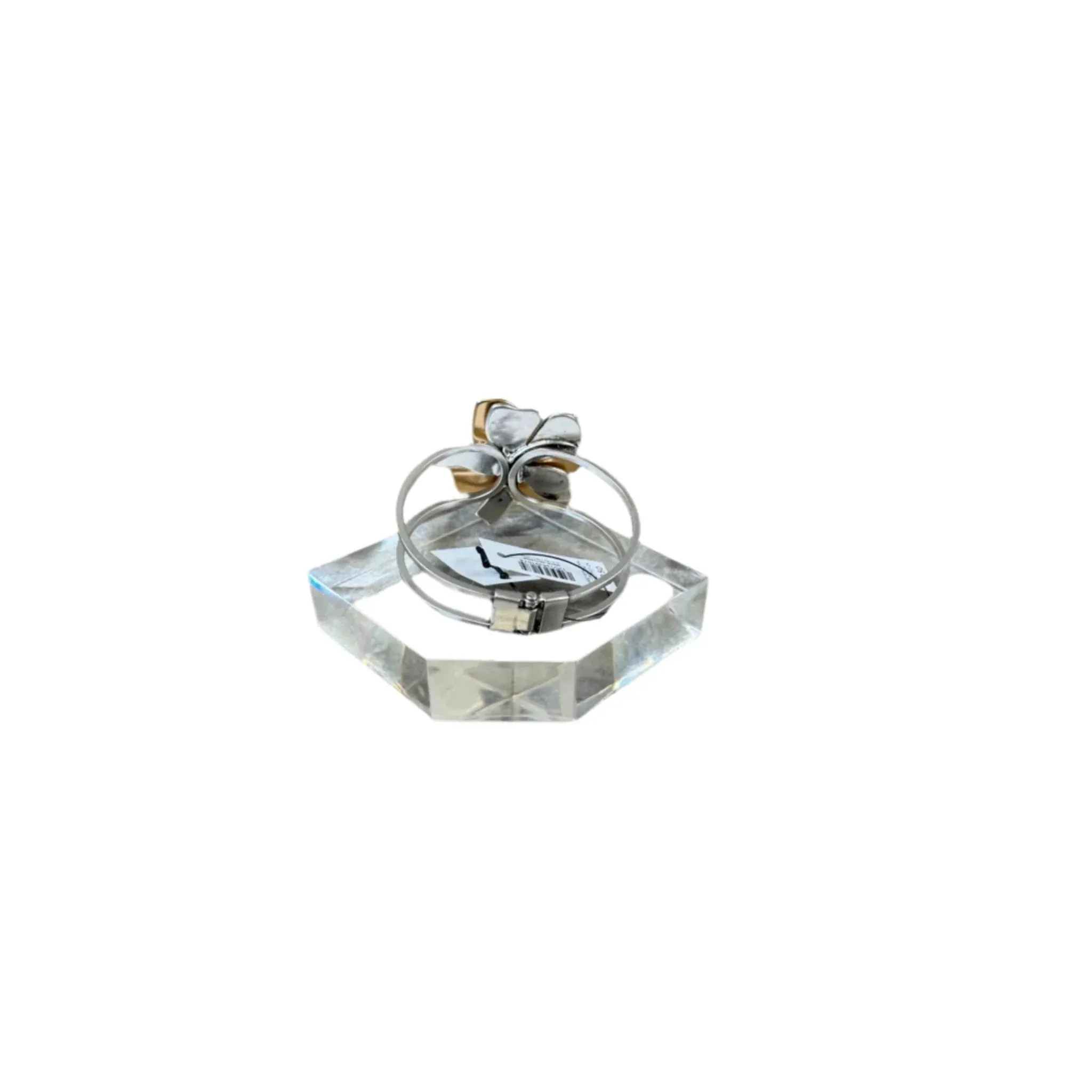 Bracelet Other By Chicos chicos