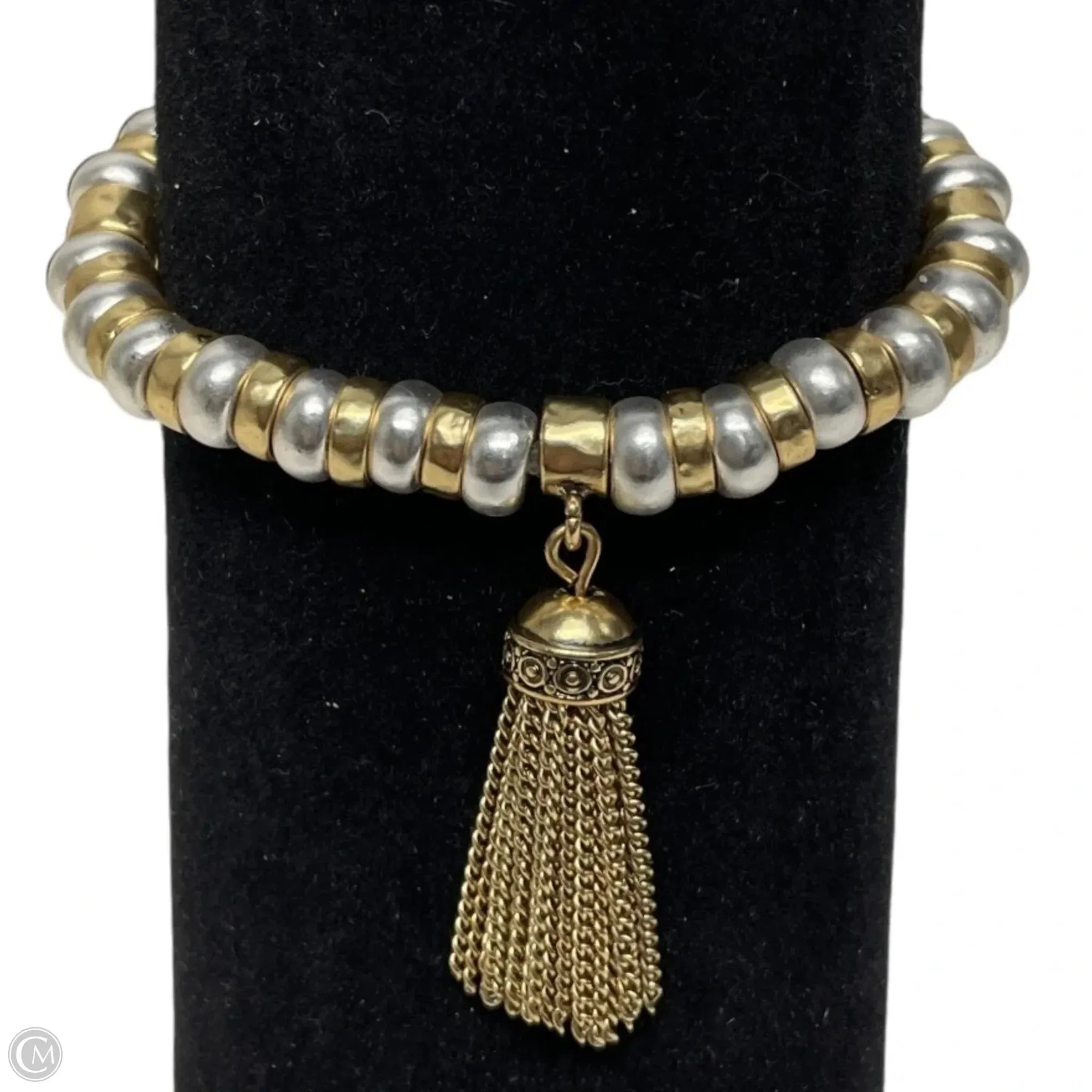 Bracelet Other By Chicos chicos
