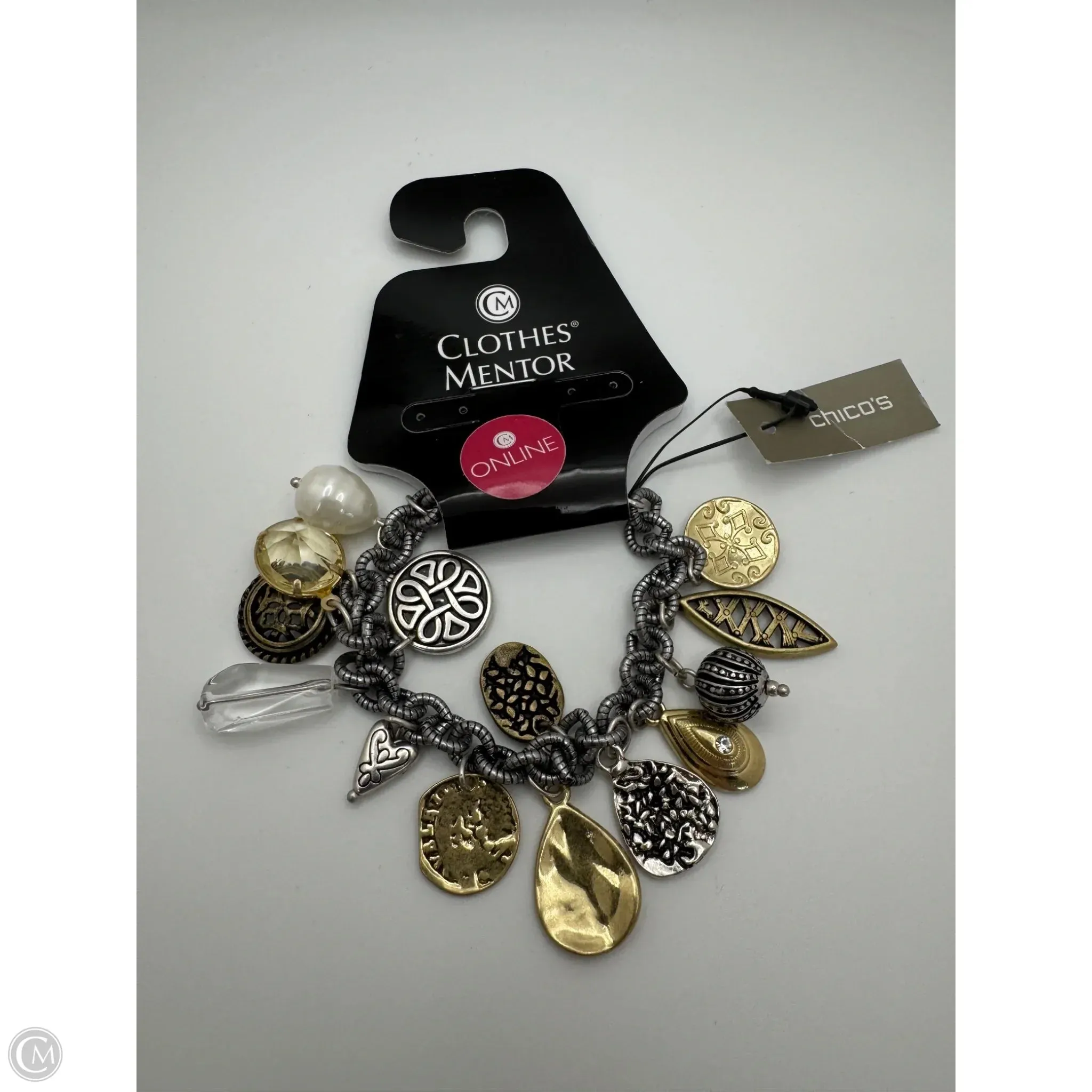 Bracelet Other By Chicos chicos