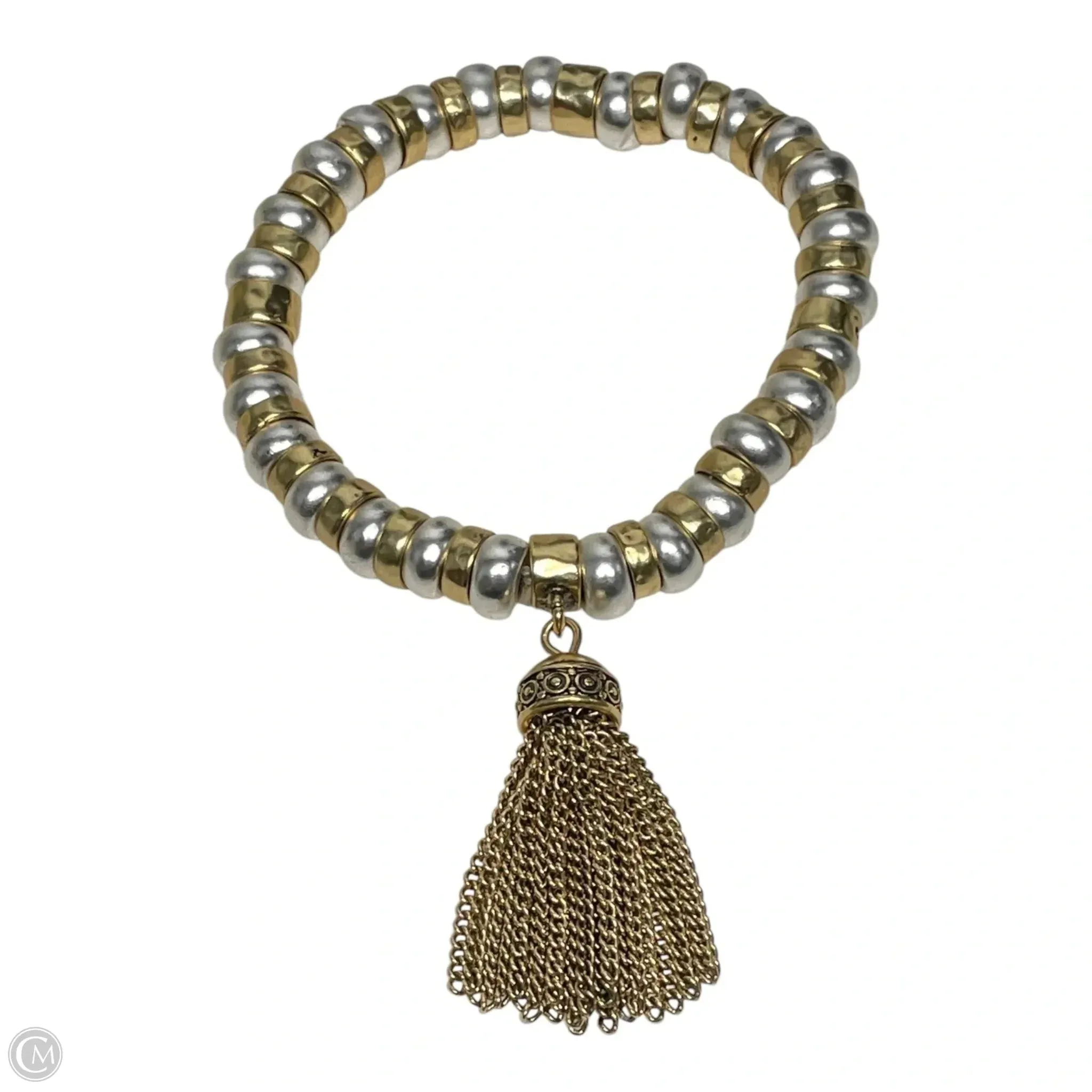 Bracelet Other By Chicos chicos