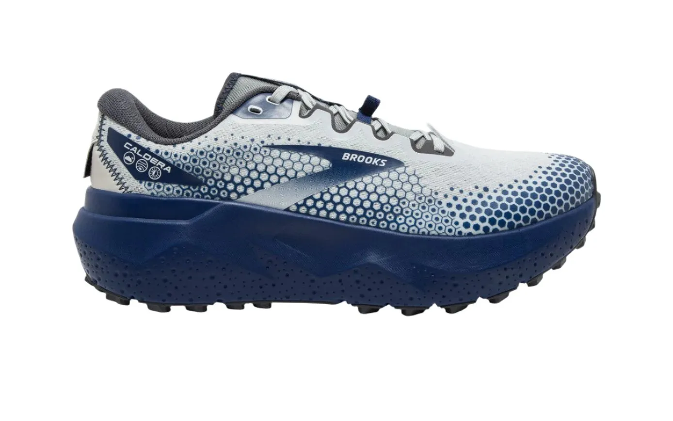 BROOKS CALDERA 6 MEN'S