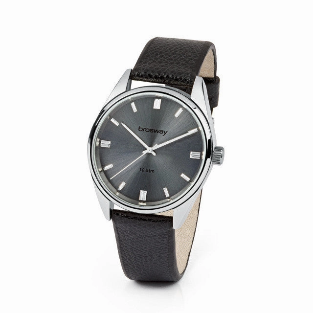 Brosway Model N 1 (cod.M103)