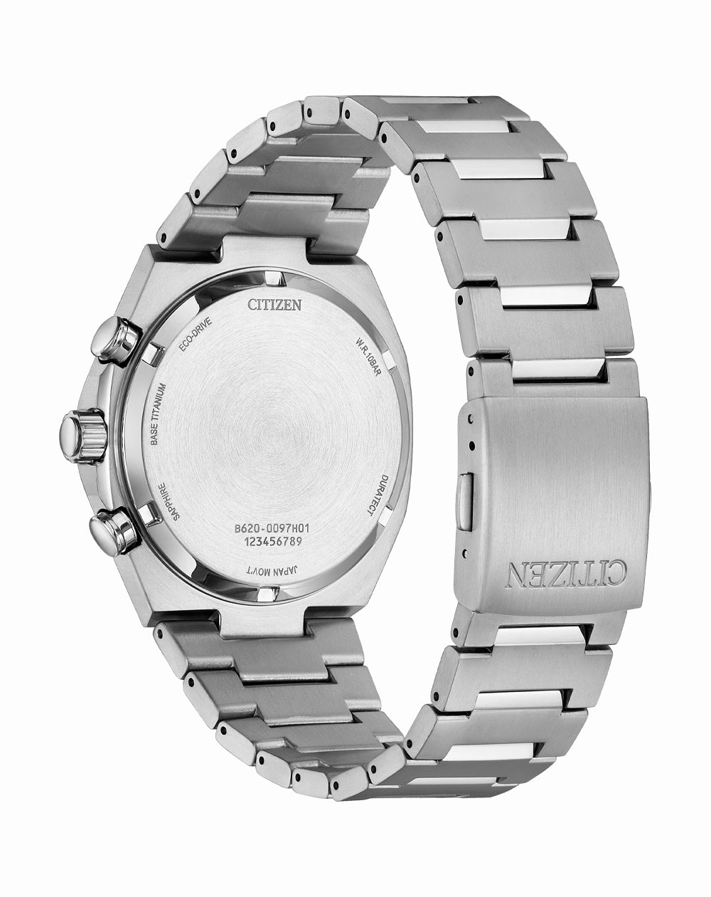 CA4610-85Z