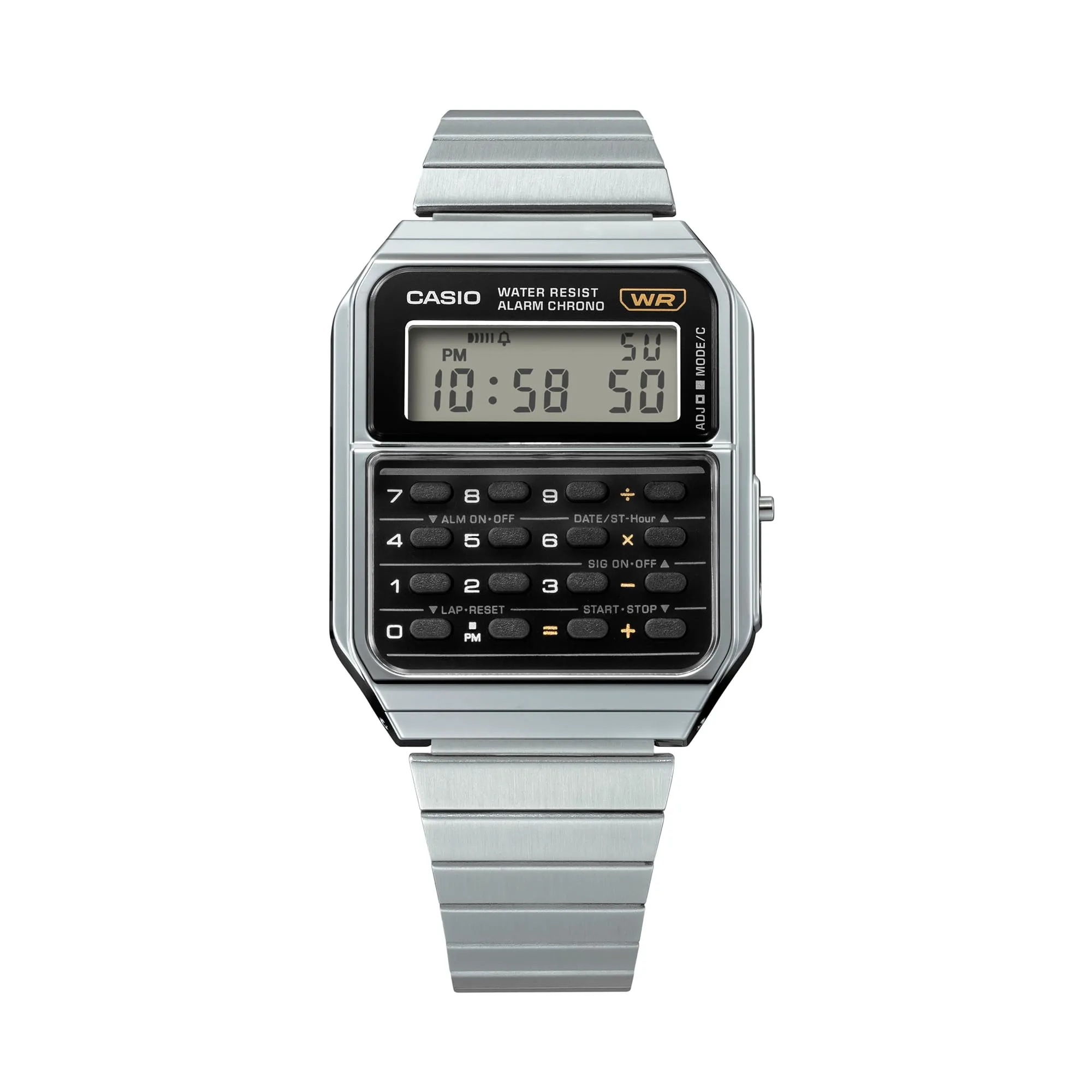 CA500WE-1A