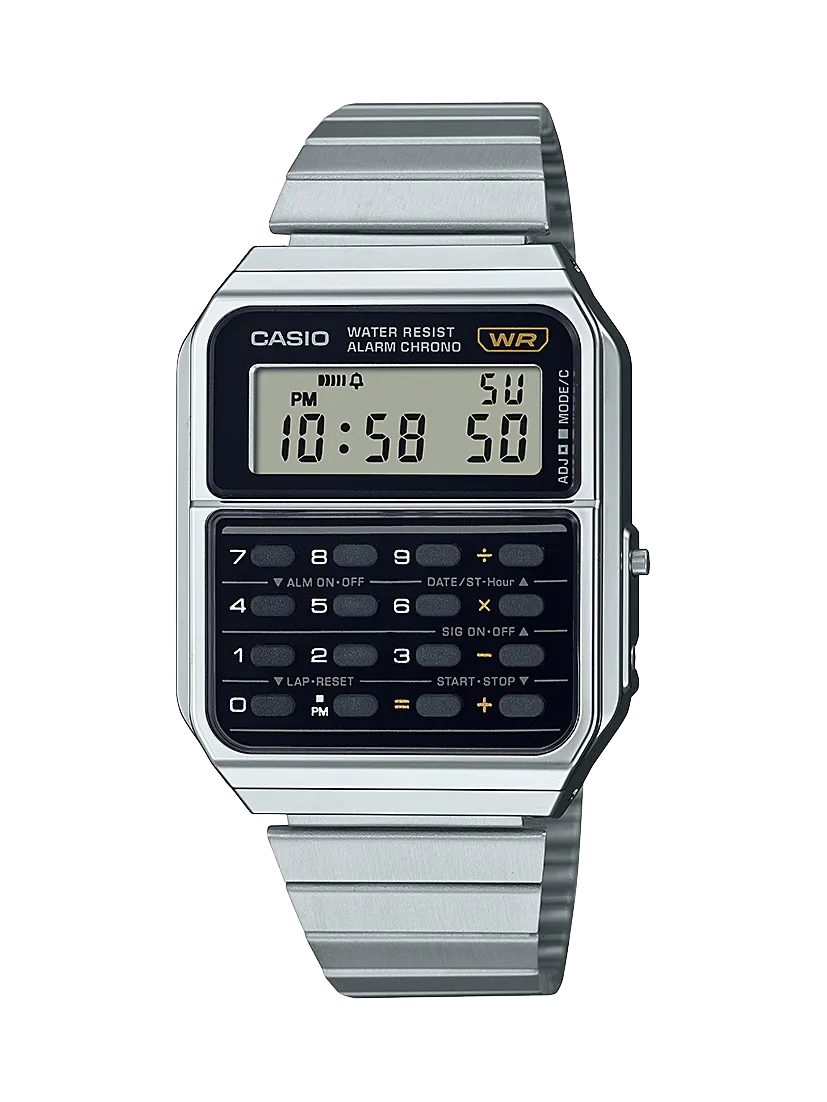 CA500WE-1A