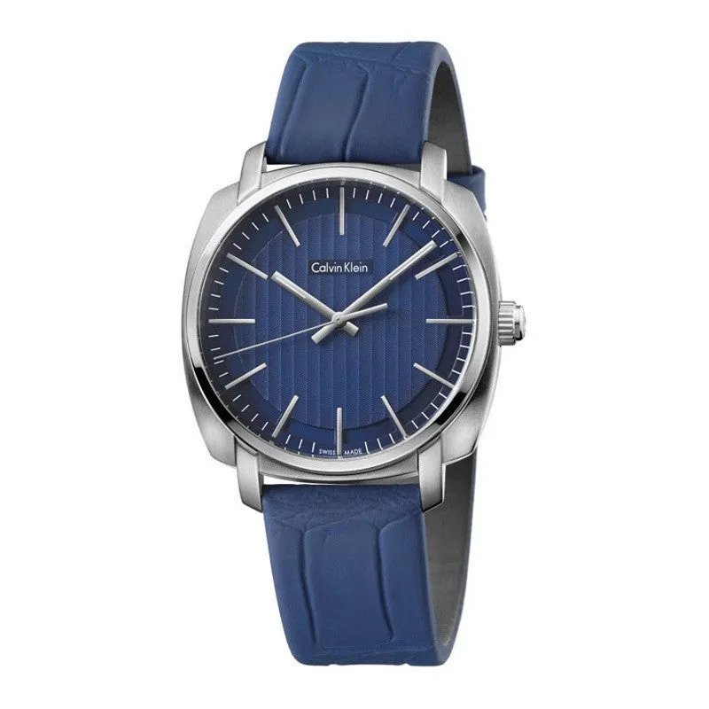 Calvin Klein  - Highline orologio uomo K5M311VN