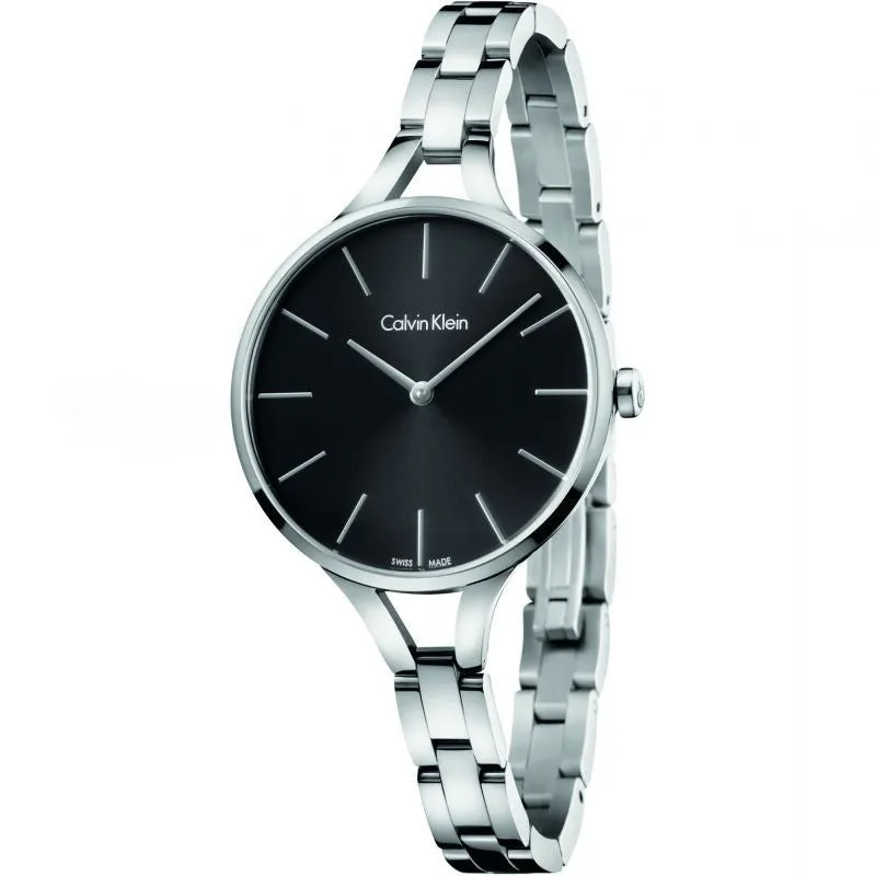 Calvin Klein - orologio donna K7E23141