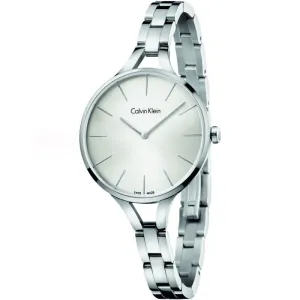 Calvin Klein - orologio donna K7E23146