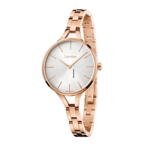 Calvin Klein - orologio donna K7E23646
