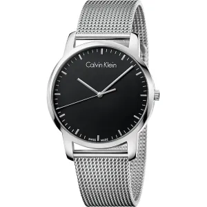 Calvin Klein - orologio uomo K2G2G121