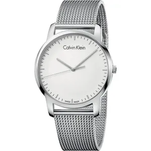 Calvin Klein - orologio uomo K2G2G126