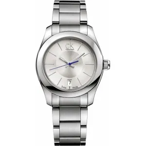 Calvin Klein - Strive orologio donna K0K23120