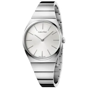 Calvin Klein - Supreme orologio K6C23146 (2 misure disponibili)