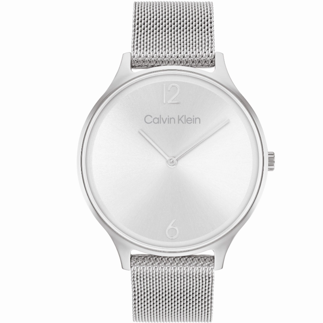 Calvin Klein - 25200001