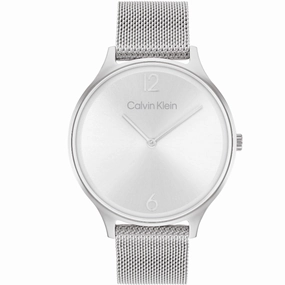 Calvin Klein - 25200001