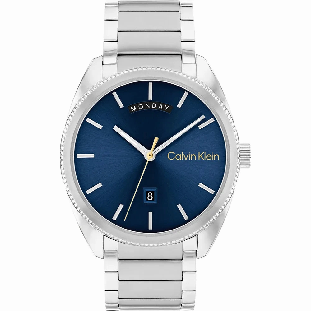 Calvin Klein - 25200446