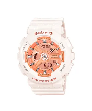 CASIO BA-110-7A1DR