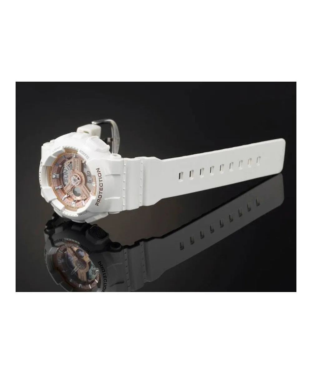 CASIO BA-110-7A1DR