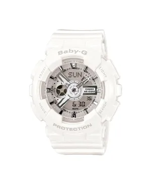 CASIO BA-110-7A3DR
