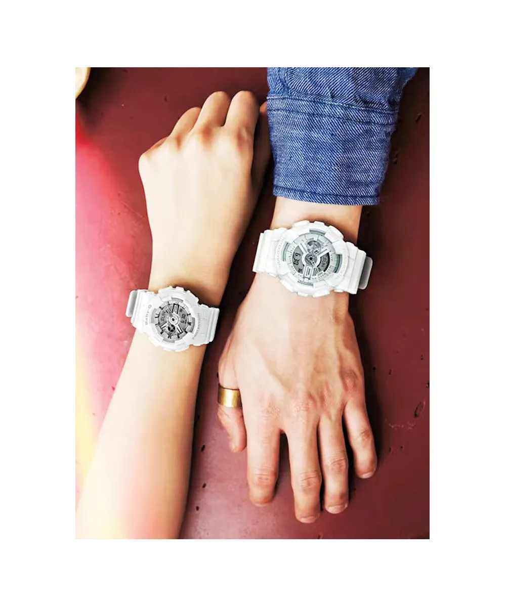 CASIO BA-110-7A3DR