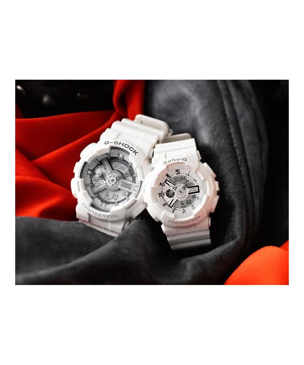 CASIO BA-110-7A3DR
