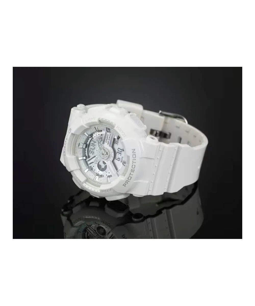 CASIO BA-110-7A3DR